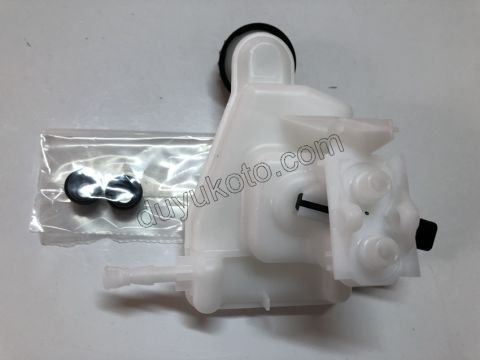 2019> Partner Rifter Berlingo Combo Doblo Proace City Fren Hidrolik Yağı Deposu (Haznesi) SENS+ KAPAK+E114642