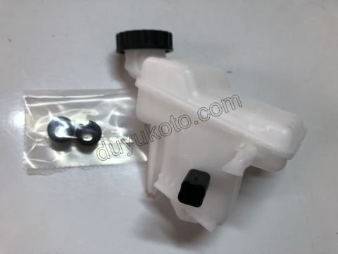 2019> Partner Rifter Berlingo Combo Doblo Proace City Fren Hidrolik Yağı Deposu (Haznesi) SENS+ KAPAK+E114642