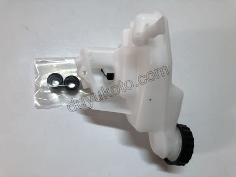 2019> Partner Rifter Berlingo Combo Doblo Proace City Fren Hidrolik Yağı Deposu (Haznesi) SENS+ KAPAK+E114642