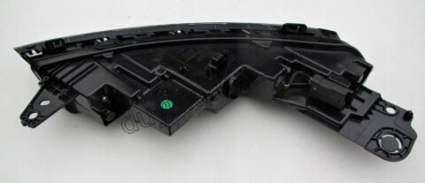 Citroen C5 Aircross Gündüz Farı Sol (Ledli) ORTA BOLUK 2019/2022