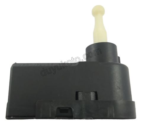 Peugeot Boxer Citroen Jumper Fiat Ducato Far Ayar Motoru 2004/2006