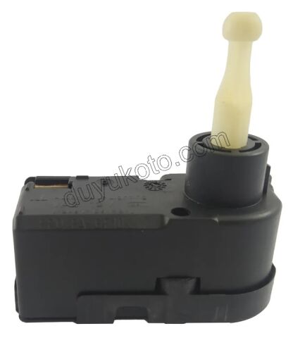 Peugeot Boxer Citroen Jumper Fiat Ducato Far Ayar Motoru 2004/2006