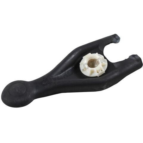 CATAL DEBRIYAJ BXR3 P407 PRT4 EXP4 1.5HDİ Euro6 6VIT