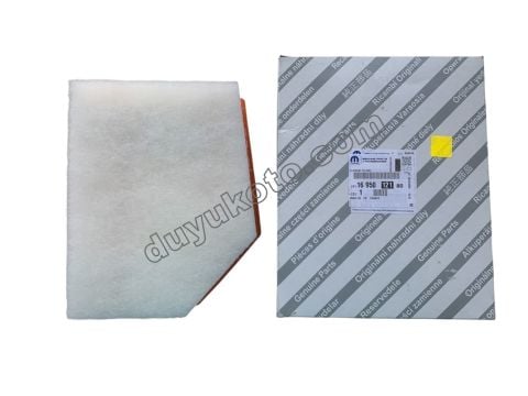 BOXER JUMPER DUCATO MOVANO Hava Filtresi  2024> EURO6.4 B22LUC  52222118
