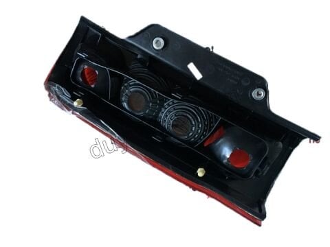 Bipper Nemo Fiorino Stop Lambası Sağ (Bagaj Kapak Çift) 2008/2016