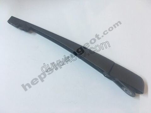 KOL CAM SILGI ARKA P307 C42