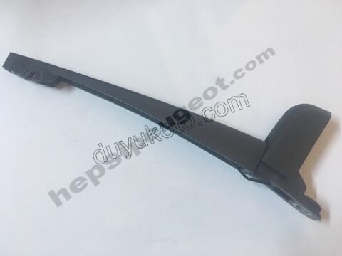 KOL CAM SILGI ARKA P307 C42