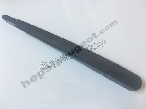 KOL CAM SILGI ARKA P307 C42