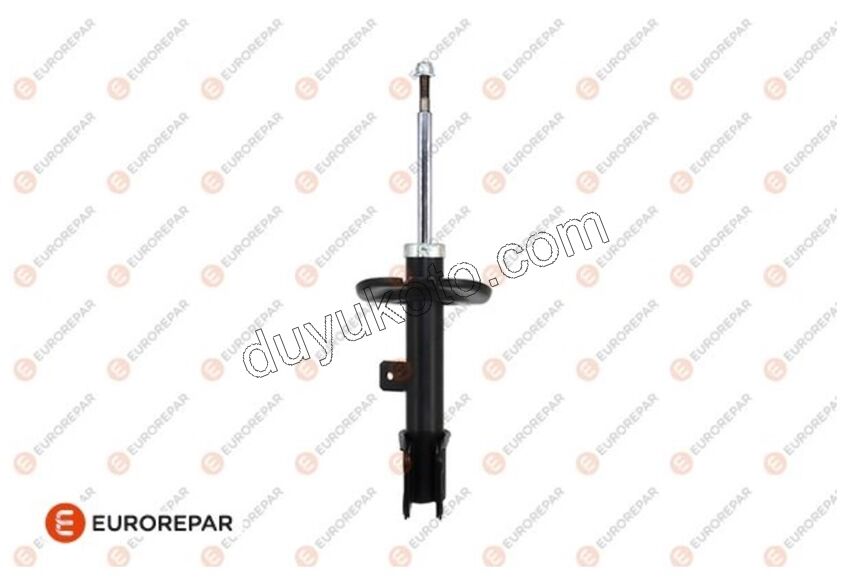 R 9806616980 9807510780 9808999480 9815714780 9823797780 9825409580 9825409780