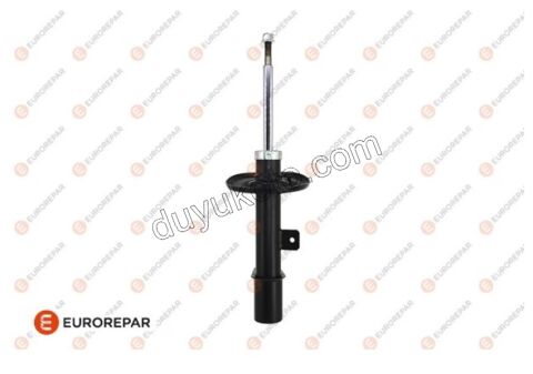 R 9806616980 9807510780 9808999480 9815714780 9823797780 9825409580 9825409780