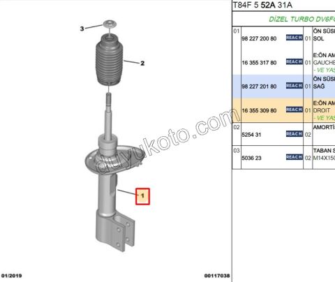 R 9806616980 9807510780 9808999480 9815714780 9823797780 9825409580 9825409780