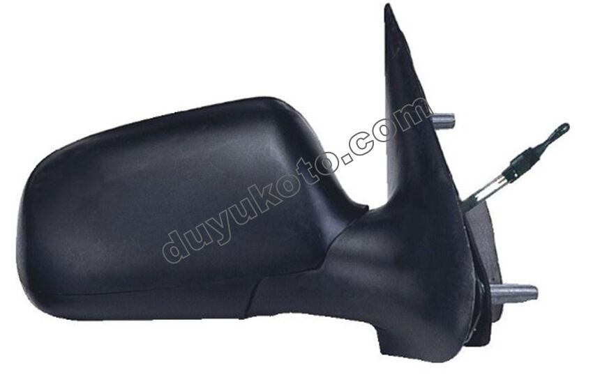 Citroen Xsara Dikiz Aynası Sol Manuel 1998/2000