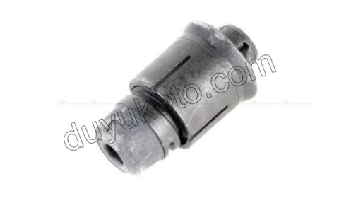 LASTIK TAKOZ BAGAJ KAPUT AYAR P3081 P3082