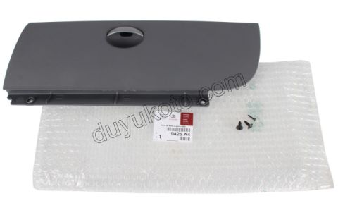 KAPAK TORPIDO P107 C1