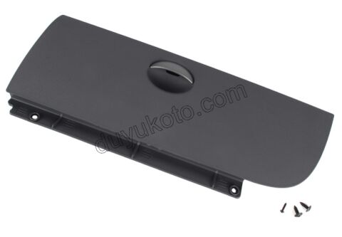 KAPAK TORPIDO P107 C1