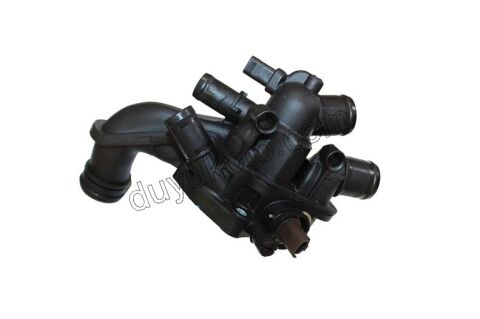 TERMOSTAT 1.6VTi 120HP 1.6THP 150HP