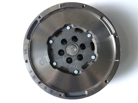 VOLAN EXP4 1.5HDİ Euro6 C 1.5HDİ Euro6 E 1.6HDİ Euro6 6VIT DEB