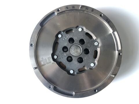 VOLAN EXP4 1.5HDİ Euro6 C 1.5HDİ Euro6 E 1.6HDİ Euro6 6VIT DEB