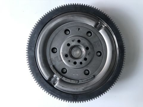VOLAN EXP4 1.5HDİ Euro6 C 1.5HDİ Euro6 E 1.6HDİ Euro6 6VIT DEB