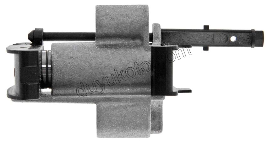 Eksantrik/Triger Zincir Gergisi DW10FUE