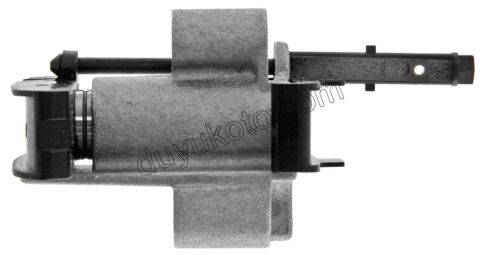 Eksantrik/Triger Zincir Gergisi DW10FUE