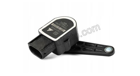 SENSOR FAR AYAR P3008 T84