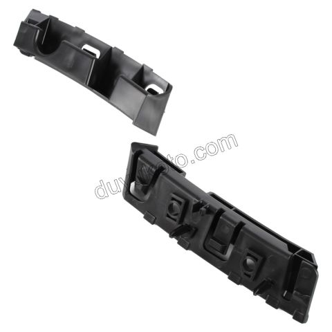 Ön Tampon Bağlantı Ayak Takım P5081