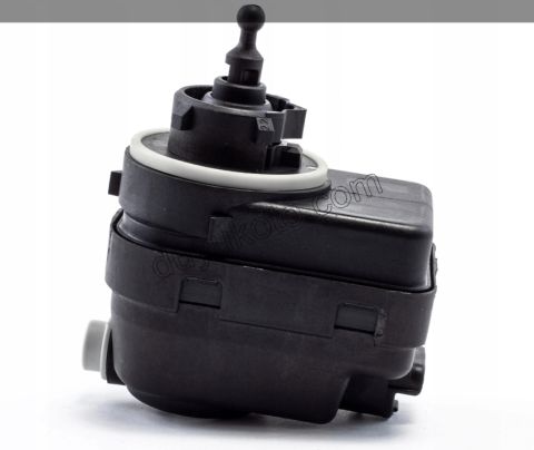 Partner / Berlingo (97/03) Far Ayar Motoru Yeni Model Soketli P206 P306 P406 XS1