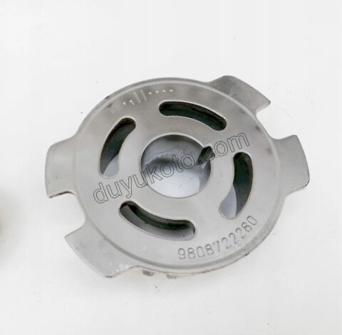 DISLI MAZOT POMPA 1.5HDİ Euro6 DB4