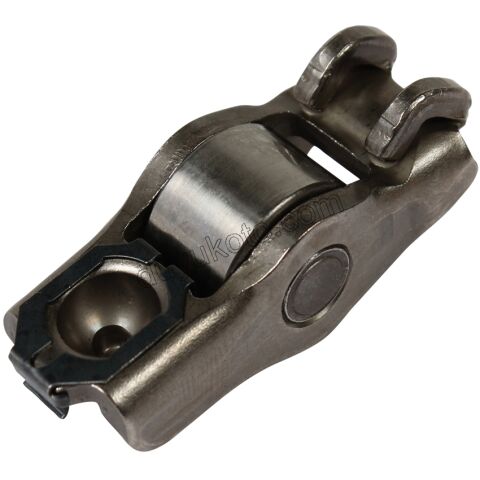 HOROZ SUBAP DW10 8V