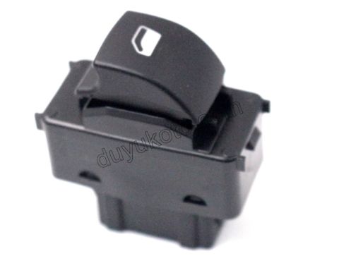 Sağ Ön Cam Açma Anahtarı /L PRT3 6PIN KALIN