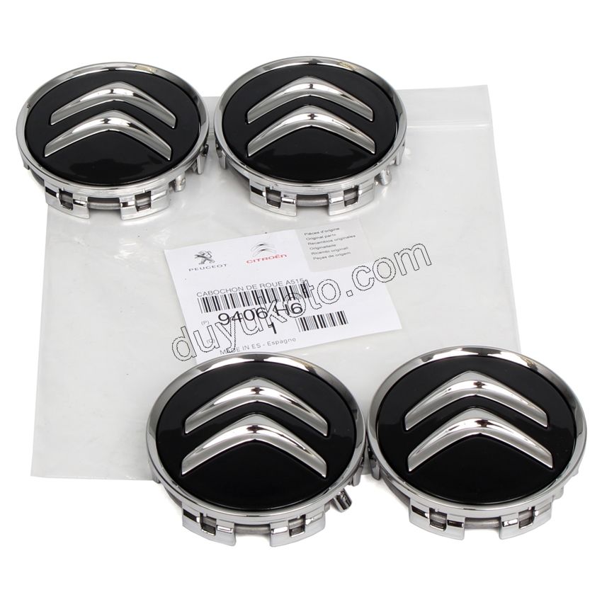 JANT GÖBEĞİ (SİYAH)