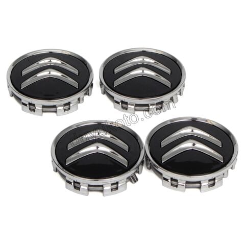 JANT GÖBEĞİ (SİYAH)