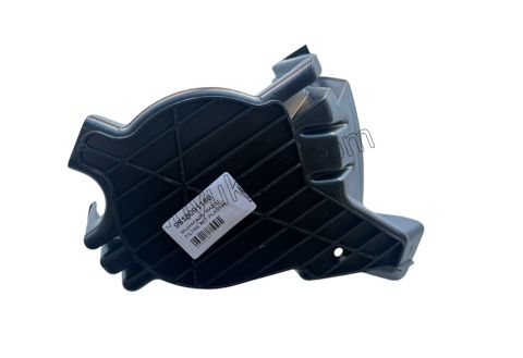 MUHAFAZA MAZOT FILTRE ALT PLASTIK 1.5HDİ Euro6 P301