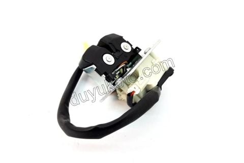 KILIT BAGAJ KAPAK IC PBP 1P