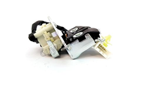 KILIT BAGAJ KAPAK IC PBP 1P