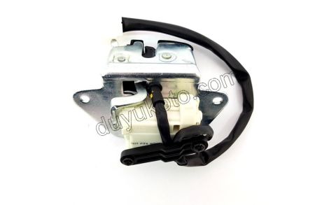 KILIT BAGAJ KAPAK IC PBP 1P