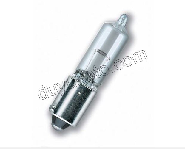 Stop Sinyal Ampülü 12V-H21W P508 RCZ C33 C4 C53 DS3 DS41