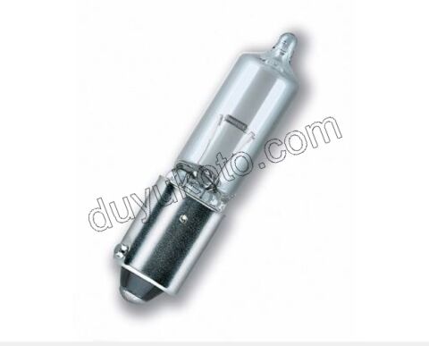 Stop Sinyal Ampülü 12V-H21W P508 RCZ C33 C4 C53 DS3 DS41