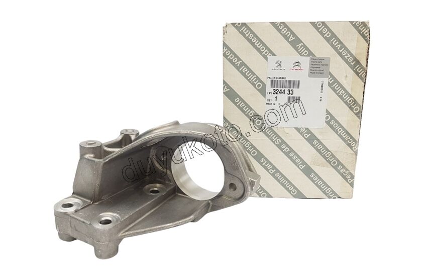 SPORT AKS TASIYICI R BXR3