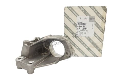 SPORT AKS TASIYICI R BXR3