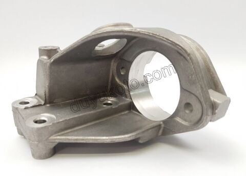 SPORT AKS TASIYICI R BXR3