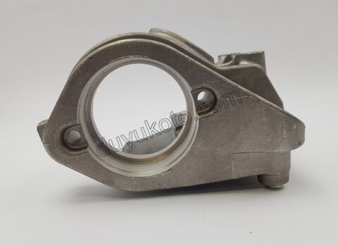 SPORT AKS TASIYICI R BXR3