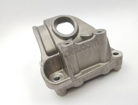 SPORT AKS TASIYICI R BXR3