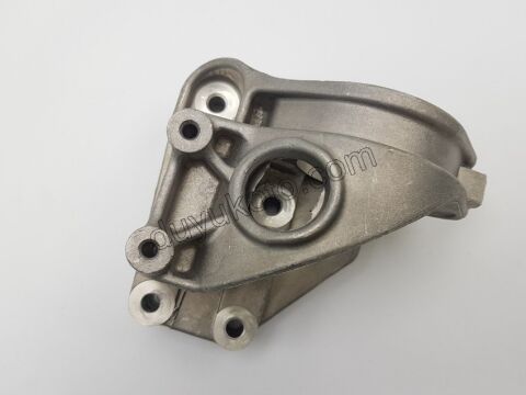 SPORT AKS TASIYICI R BXR3