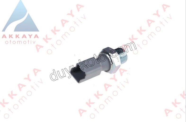 MUSUR YAG GRI P106 P206 P306 P406 PRT BXR