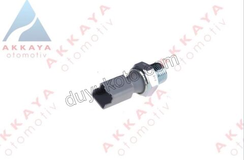 MUSUR YAG GRI P106 P206 P306 P406 PRT BXR