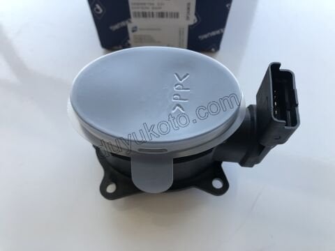 Motor Hava Akış Debimetresi C31 1.4HDİ 16V Euro4 92HP 9647570080 9639479480