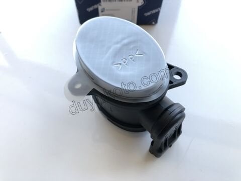 Motor Hava Akış Debimetresi C31 1.4HDİ 16V Euro4 92HP 9647570080 9639479480