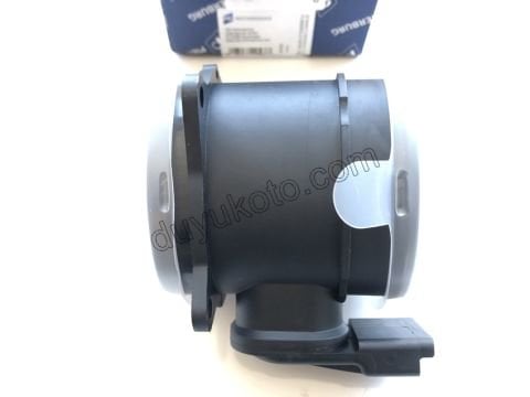 Motor Hava Akış Debimetresi C31 1.4HDİ 16V Euro4 92HP 9647570080 9639479480